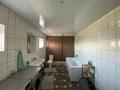 Отдельный дом · 5 комнат · 266 м² · 10 сот., Момышулы 53 за 90 млн ₸ в Усть-Каменогорске — фото 22