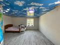Отдельный дом · 5 комнат · 266 м² · 10 сот., Момышулы 53 за 90 млн ₸ в Усть-Каменогорске — фото 26