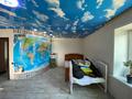 Отдельный дом · 5 комнат · 266 м² · 10 сот., Момышулы 53 за 90 млн ₸ в Усть-Каменогорске — фото 30