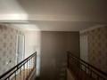 Отдельный дом · 5 комнат · 266 м² · 10 сот., Момышулы 53 за 90 млн ₸ в Усть-Каменогорске — фото 32