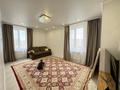 2-комнатная квартира · 70.8 м² · 6/15 этаж, А 75 2 за 33.4 млн ₸ в Астане, Алматы р-н — фото 4