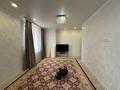 2-комнатная квартира · 70.8 м² · 6/15 этаж, А 75 2 за 33.4 млн ₸ в Астане, Алматы р-н — фото 5