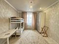2-комнатная квартира · 70.8 м² · 6/15 этаж, А 75 2 за 33.4 млн ₸ в Астане, Алматы р-н — фото 2