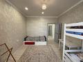 2-комнатная квартира · 70.8 м² · 6/15 этаж, А 75 2 за 33.4 млн ₸ в Астане, Алматы р-н — фото 3
