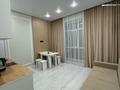 2-бөлмелі пәтер · 45 м² · 6/12 қабат, Улица А 52, 8 8/1 — Нажимеденова, Улы Дала, бағасы: 15 000 ₸ в Астане, Сарайшык р-н — фото 3
