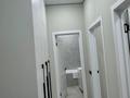 2-бөлмелі пәтер · 45 м² · 6/12 қабат, Улица А 52, 8 8/1 — Нажимеденова, Улы Дала, бағасы: 15 000 ₸ в Астане, Сарайшык р-н — фото 4