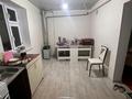 Жеке үй · 5 бөлме · 120 м² · 8 жүзд., Жандарбекова 34 — Массив Бурыл 54 школа, бағасы: 40 млн ₸ в Таразе — фото 3