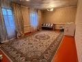 Жеке үй · 5 бөлме · 120 м² · 8 жүзд., Жандарбекова 34 — Массив Бурыл 54 школа, бағасы: 40 млн ₸ в Таразе — фото 6