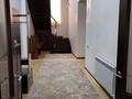 Жеке үй · 8 бөлме · 400 м² · 10 сот., мкр Самал, Ул.Хакназар хана 28, бағасы: 2.7 млн 〒 в Атырау — фото 4