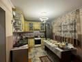 Отдельный дом · 8 комнат · 154 м² · 9 сот., Балпык Би — 6 й городок, Карасу за 53 млн ₸ в Алматы, Алатауский р-н — фото 3