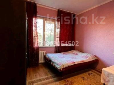 3 комнаты · 130 м² · 4/9 этаж, мкр Аксай-2 56 — Сайна Толе би за 100 000 〒 в Алматы, Ауэзовский р-н