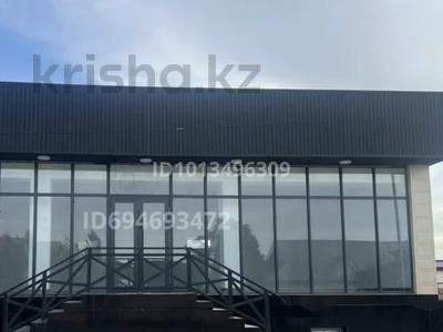 Свободное назначение · 350 м² за 45 млн ₸ в Жетысае