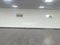 Свободное назначение · 350 м² за 45 млн ₸ в Жетысае — фото 3