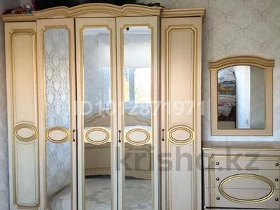 3-бөлмелі пәтер · 70 м² · 4/9 қабат, мкр Нурсат 2 33 — проспект Назарбаева, бағасы: 250 000 ₸ в Шымкенте, Каратауский р-н