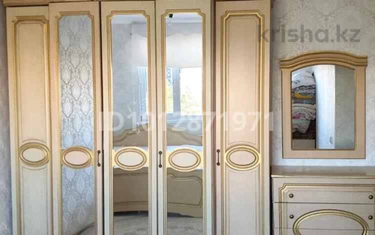 3-комнатная квартира · 70 м² · 4/9 этаж, мкр Нурсат 2 33 — проспект Назарбаева за 250 000 ₸ в Шымкенте, Каратауский р-н — фото 2