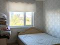 3-комнатная квартира · 70 м² · 4/9 этаж, мкр Нурсат 2 33 — проспект Назарбаева за 250 000 ₸ в Шымкенте, Каратауский р-н — фото 2
