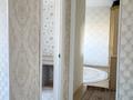 3-комнатная квартира · 70 м² · 4/9 этаж, мкр Нурсат 2 33 — проспект Назарбаева за 250 000 ₸ в Шымкенте, Каратауский р-н — фото 3