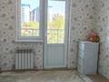 3-комнатная квартира · 70 м² · 4/9 этаж, мкр Нурсат 2 33 — проспект Назарбаева за 250 000 ₸ в Шымкенте, Каратауский р-н — фото 5