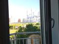 3-комнатная квартира · 70 м² · 4/9 этаж, мкр Нурсат 2 33 — проспект Назарбаева за 250 000 ₸ в Шымкенте, Каратауский р-н — фото 6
