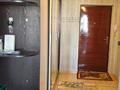 3-комнатная квартира · 70 м² · 4/9 этаж, мкр Нурсат 2 33 — проспект Назарбаева за 250 000 ₸ в Шымкенте, Каратауский р-н — фото 7