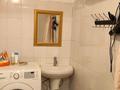 3-комнатная квартира · 70 м² · 4/9 этаж, мкр Нурсат 2 33 — проспект Назарбаева за 250 000 ₸ в Шымкенте, Каратауский р-н — фото 8