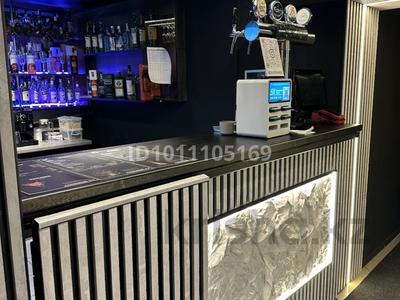Общепит, развлечения · 300 м² за 2.5 млн ₸ в Алматы, Бостандыкский р-н