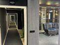 Общепит, развлечения · 300 м² за 2.5 млн ₸ в Алматы, Бостандыкский р-н — фото 4