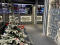 Общепит, развлечения · 300 м² за 2.5 млн ₸ в Алматы, Бостандыкский р-н — фото 2