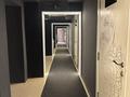 Общепит, развлечения · 300 м² за 2.5 млн ₸ в Алматы, Бостандыкский р-н — фото 5