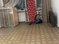 2-комнатная квартира · 42 м² · 3/3 этаж, Шалкар 31 за 120 000 ₸ в Кокшетау