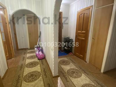 4-бөлмелі пәтер · 83 м² · 3/5 қабат, Тастақ-2 ш/а. 22 — Толе би - Тлендиева, бағасы: 49.5 млн ₸ в Алматы, Алмалинский р-н
