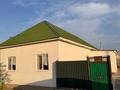 Отдельный дом · 2 комнаты · 85.4 м² · 10 сот., мкр Жулдыз-2, Жолын Басыгариева 18 — Мирас магазин за 17.5 млн ₸ в Атырау — фото 2