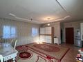 Отдельный дом · 2 комнаты · 85.4 м² · 10 сот., мкр Жулдыз-2, Жолын Басыгариева 18 — Мирас магазин за 17.5 млн ₸ в Атырау — фото 10