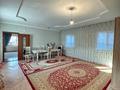 Отдельный дом · 2 комнаты · 85.4 м² · 10 сот., мкр Жулдыз-2, Жолын Басыгариева 18 — Мирас магазин за 17.5 млн ₸ в Атырау — фото 11