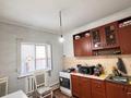 Отдельный дом · 2 комнаты · 85.4 м² · 10 сот., мкр Жулдыз-2, Жолын Басыгариева 18 — Мирас магазин за 17.5 млн ₸ в Атырау — фото 12