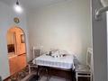 Отдельный дом · 2 комнаты · 85.4 м² · 10 сот., мкр Жулдыз-2, Жолын Басыгариева 18 — Мирас магазин за 17.5 млн ₸ в Атырау — фото 13