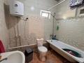 Отдельный дом · 2 комнаты · 85.4 м² · 10 сот., мкр Жулдыз-2, Жолын Басыгариева 18 — Мирас магазин за 17.5 млн ₸ в Атырау — фото 14