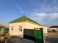 Отдельный дом · 2 комнаты · 85.4 м² · 10 сот., мкр Жулдыз-2, Жолын Басыгариева 18 — Мирас магазин за 17.5 млн ₸ в Атырау — фото 3