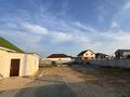 Отдельный дом · 2 комнаты · 85.4 м² · 10 сот., мкр Жулдыз-2, Жолын Басыгариева 18 — Мирас магазин за 17.5 млн ₸ в Атырау — фото 5