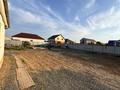Отдельный дом · 2 комнаты · 85.4 м² · 10 сот., мкр Жулдыз-2, Жолын Басыгариева 18 — Мирас магазин за 17.5 млн ₸ в Атырау — фото 6