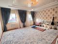 Отдельный дом · 2 комнаты · 85.4 м² · 10 сот., мкр Жулдыз-2, Жолын Басыгариева 18 — Мирас магазин за 17.5 млн ₸ в Атырау — фото 8