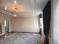 Отдельный дом · 2 комнаты · 85.4 м² · 10 сот., мкр Жулдыз-2, Жолын Басыгариева 18 — Мирас магазин за 17.5 млн ₸ в Атырау — фото 9