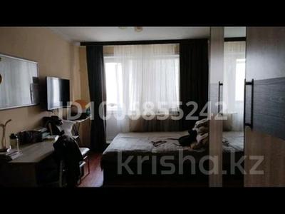 4-комнатная квартира · 90 м² · 8/9 этаж, Назарбаева 42 — дом одежды за 34 млн ₸ в Павлодаре