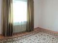 1-бөлмелі пәтер · 38.5 м² · 2/13 қабат, Кордай 75 — Пересечение улиц Кордай Айнаколь, бағасы: 20.5 млн ₸ в Астане, Алматы р-н