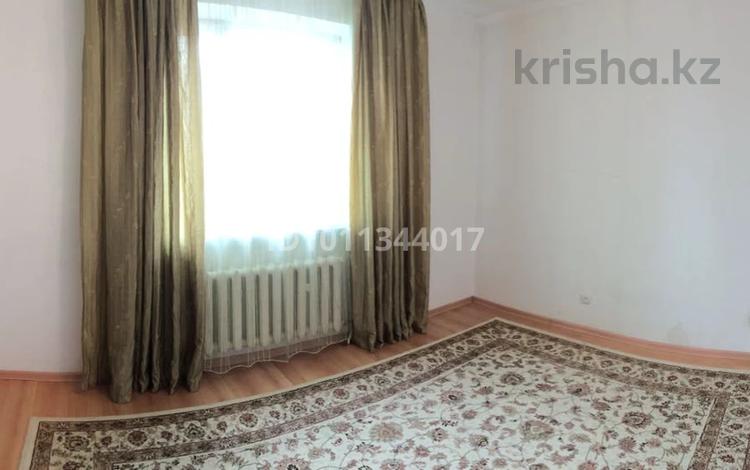1-бөлмелі пәтер · 38.5 м² · 2/13 қабат, Кордай 75 — Пересечение улиц Кордай Айнаколь, бағасы: 20.5 млн ₸ в Астане, Алматы р-н — фото 2