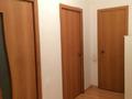 1-бөлмелі пәтер · 38.5 м² · 2/13 қабат, Кордай 75 — Пересечение улиц Кордай Айнаколь, бағасы: 20.5 млн ₸ в Астане, Алматы р-н — фото 2