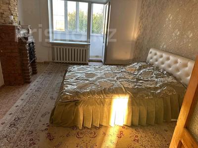 3-комнатная квартира · 60 м² · 3/5 этаж, Сулейменова за 150 000 ₸ в Кокшетау