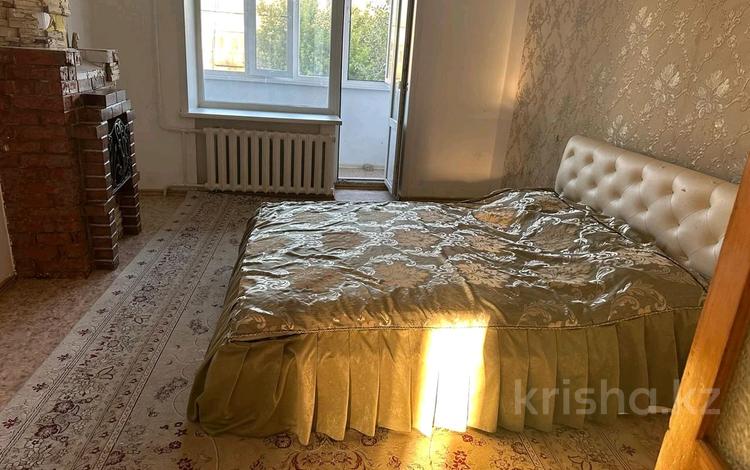 3-комнатная квартира · 60 м² · 3/5 этаж, Сулейменова за 150 000 ₸ в Кокшетау — фото 2