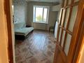 3-комнатная квартира · 60 м² · 3/5 этаж, Сулейменова за 150 000 ₸ в Кокшетау — фото 2