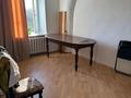 3-комнатная квартира · 60 м² · 3/5 этаж, Сулейменова за 150 000 ₸ в Кокшетау — фото 4